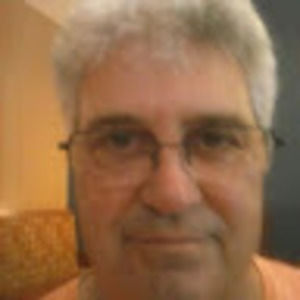 Meet your Posher, Randall d.